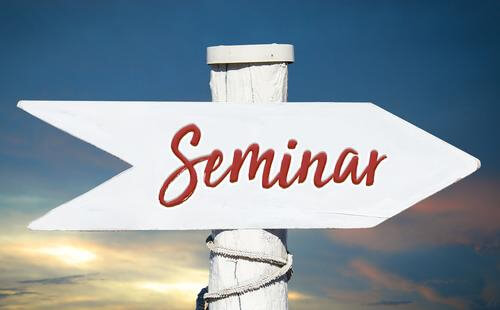 You are Invited to Attend a FREE Seminar to Learn<br><i> The 8 Myths of Estate Planning</i>